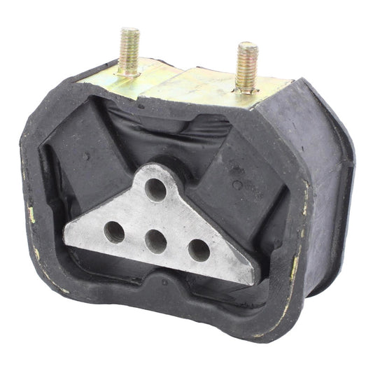 1125 - SOPORTE DE MOTOR DERECHO PARA CHEVROLET ASTRA L4 2.2 2001-2003