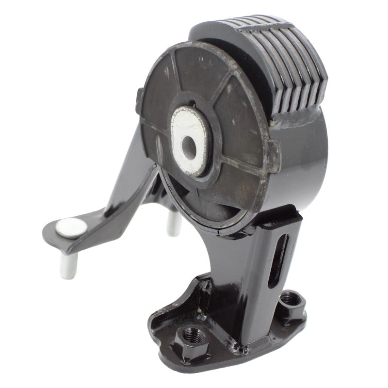 3050 - SOPORTE DE MOTOR TRASERO PARA LEXUS CT200H L4 1.8 2011-2017