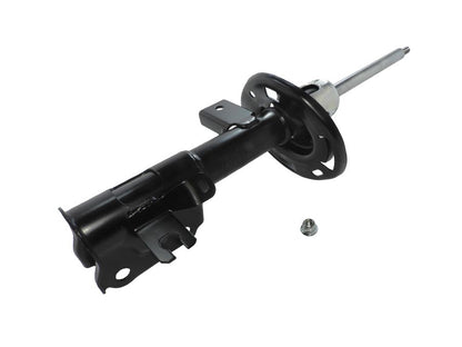 JAS-SU121 JAS-SU122 PAR DE AMORTIGUADORES DELANTEROS PARA MAZDA 3 G 2 4 2016-2018