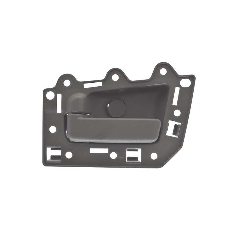 MANJ-100581 - MANIJA INTERIOR PARA JEEP GRAND CHEROKEE 2005-2010 TRASERA IZQUIERDA