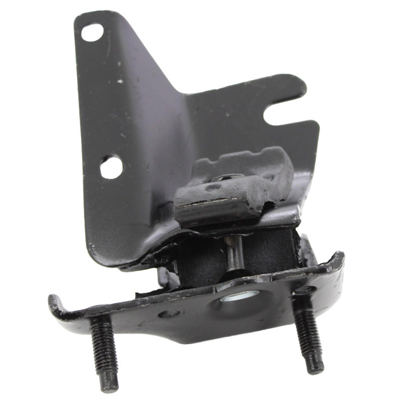 2800 - SOPORTE DE TRANSMISION FRONTAL IZQUIERDO PARA BUICK LESABRE V6 3.8 1992-1993