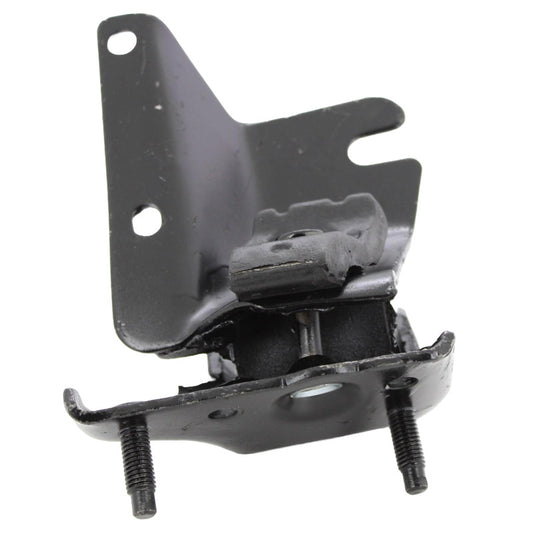 2800 - SOPORTE DE TRANSMISION FRONTAL IZQUIERDO PARA BUICK LESABRE V6 3.8 1992-1993