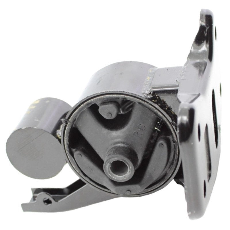3777 - SOPORTE DE TRANSMISION IZQUIERDO PARA HYUNDAI ELANTRA L4 1.8 1996-1998
