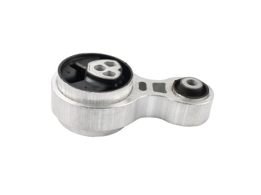 JAS-EM493 SOPORTE DE MOTOR TRASERO PARA FORD FUSION HYBRID 2.5 4 2010-2012