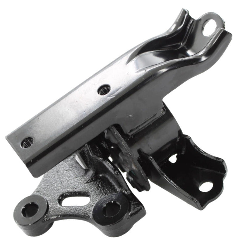 4927 - SOPORTE DE TRANSMISION IZQUIERDO PARA DODGE ATTITUDE L3 1.2 2014-2024