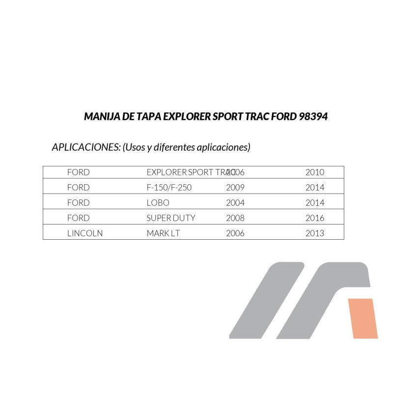 https://pim.refa100.shop/assets/b3b83d21-97d1-42ea-80d3-0ec73020768e.jpg