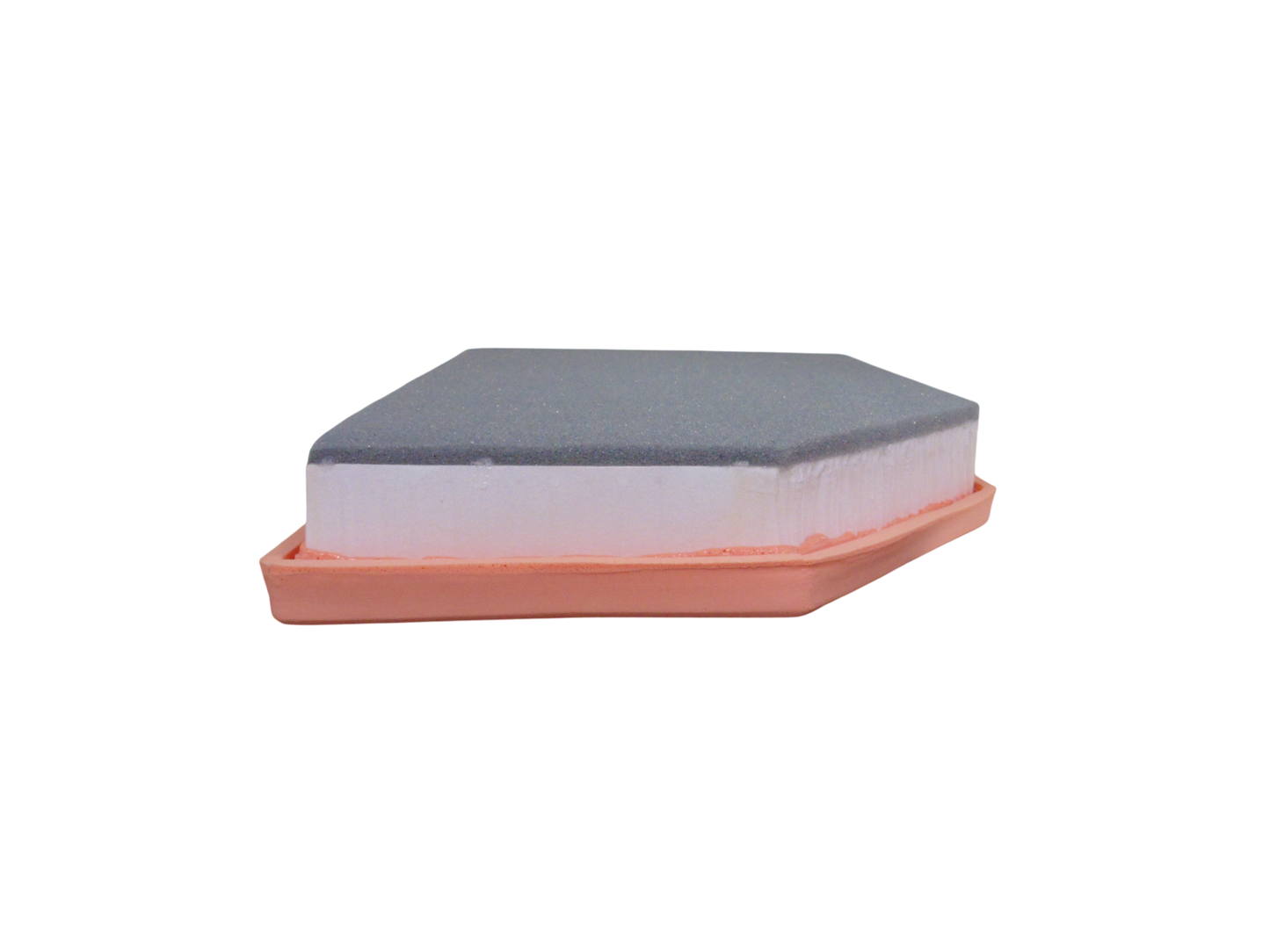 DIFI-EFA-NB3V - FILTRO DE AIRE PARA FORD  BRONCO RAPTOR  V6 2022-2024 3.0L