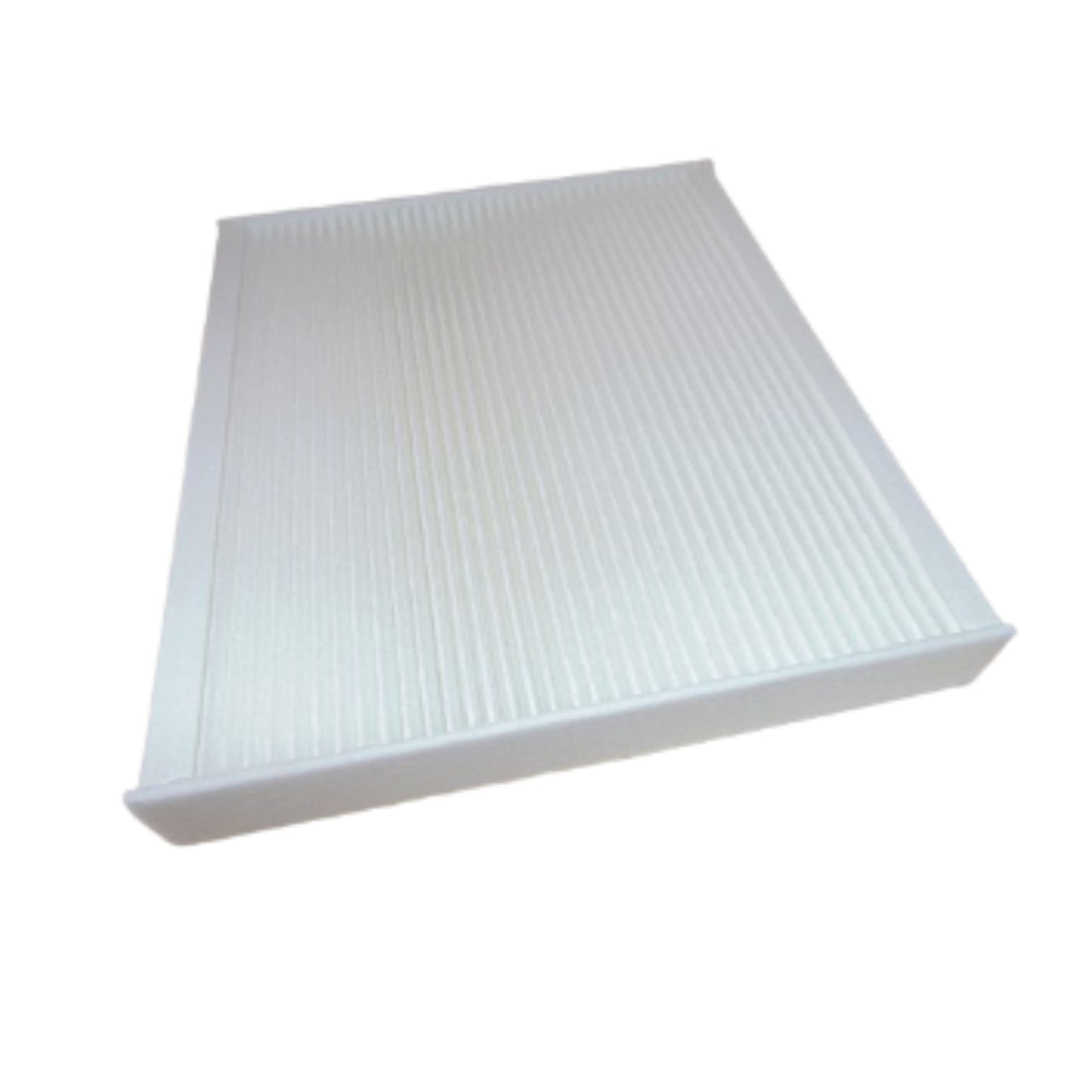 DIFI-CFD-99266 - FILTRO DE CABINA POLEN PARA TOYOTA  C-HR  4CIL  2.0L  2018-2022