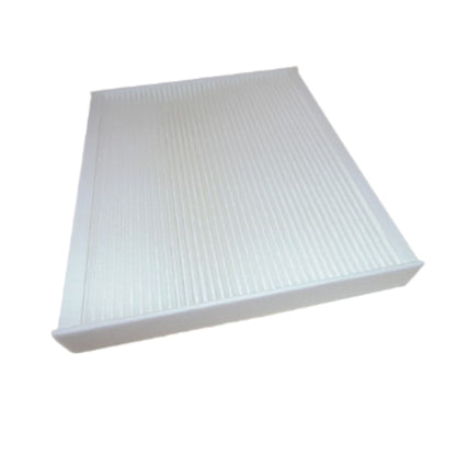DIFI-CFD-99266 - FILTRO DE CABINA POLEN PARA TOYOTA  C-HR  4CIL  2.0L  2018-2022
