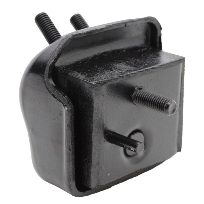 1309 - SOPORTE DE MOTOR FRONTAL DERECHO PARA FORD EXPLORER V8 5 1996-2001