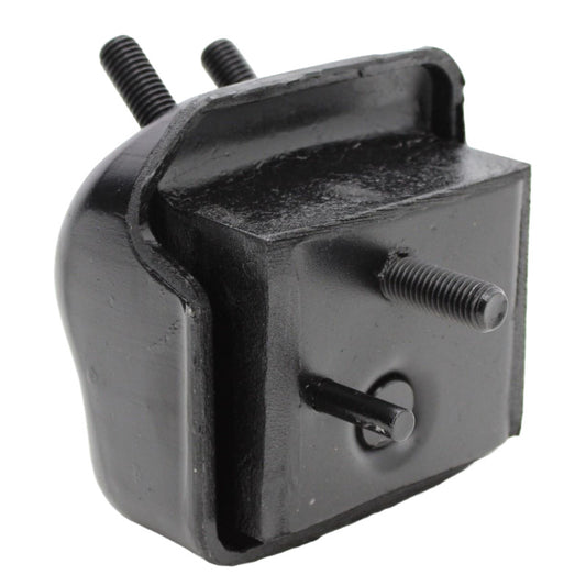 1309 - SOPORTE DE MOTOR FRONTAL DERECHO PARA FORD EXPLORER V8 5 1996-2001