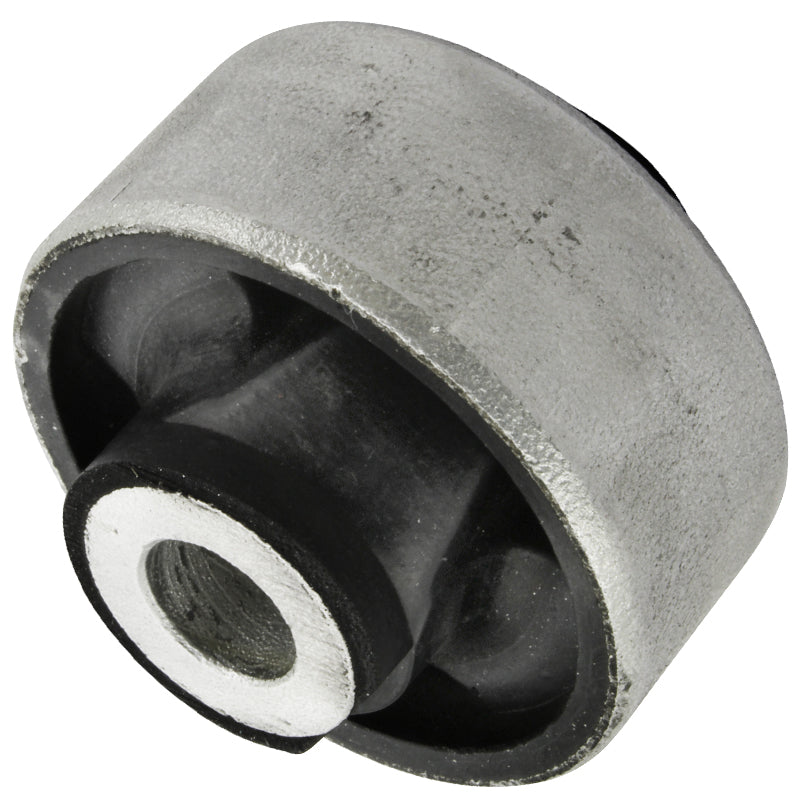 40-784 - BUJE DE HORQUILLA DELANTERO INFERIOR DERECHO PARA FIAT 500 2009-2011