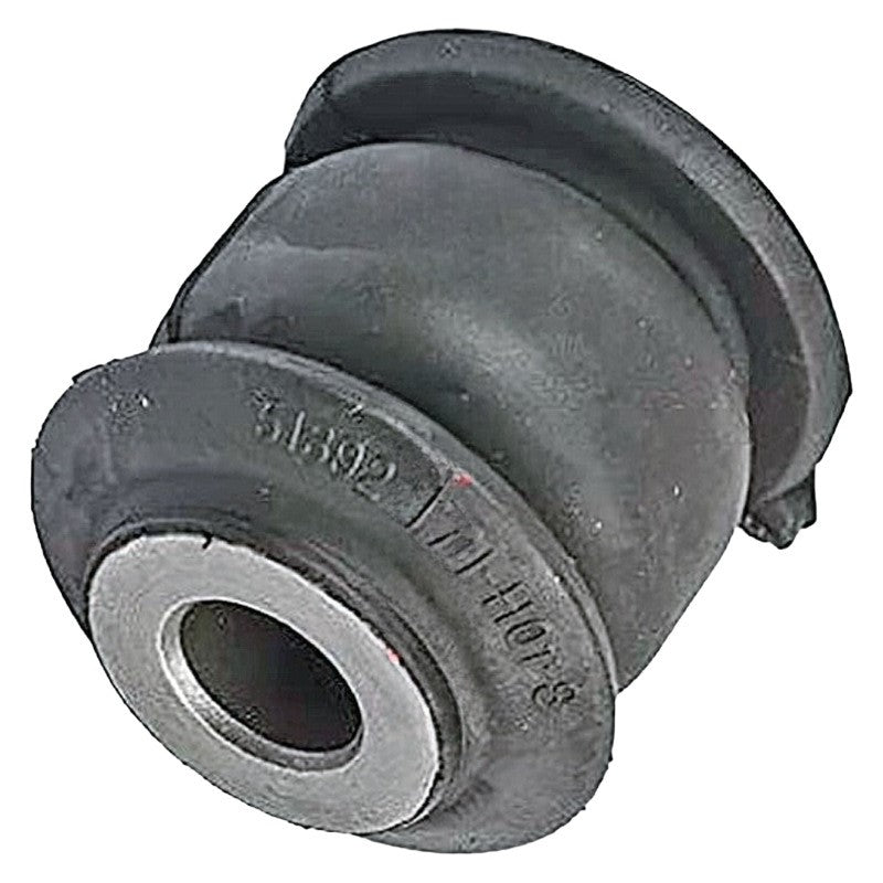 62-412 - BUJE DE HORQUILLA DELANTERO INFERIOR DERECHO PARA HONDA BR-V 2018-2022
