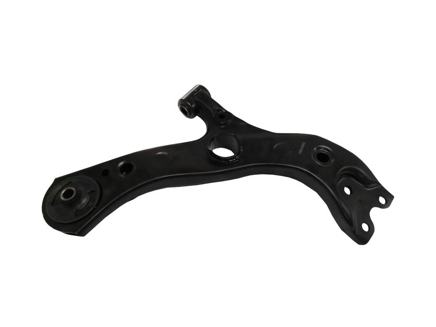 BAW-CM1314 HORQUILLA DELANTERA INFERIOR DERECHA PARA TOYOTA C-HR BASE 2 4 2018-2020