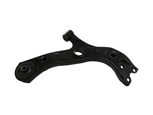 BAW-CM1314 HORQUILLA DELANTERA INFERIOR DERECHA PARA TOYOTA C-HR BASE 2 4 2018-2020
