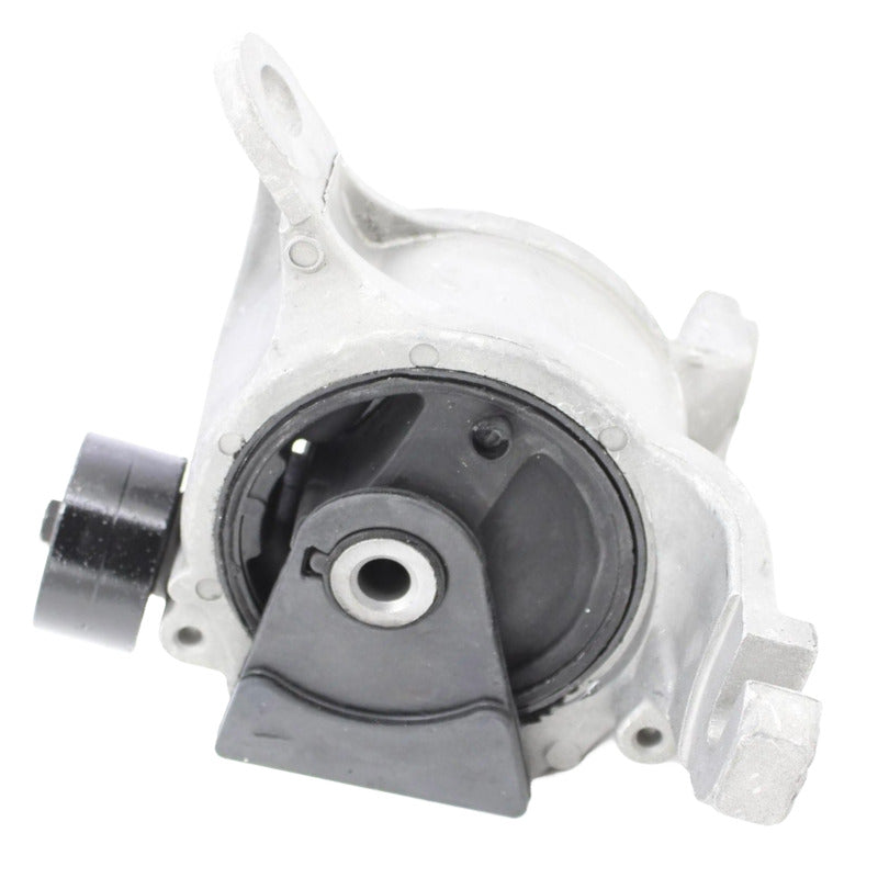 7825 - SOPORTE DE TRANSMISION IZQUIERDO PARA HONDA FIT L4 1.5 2009-2013