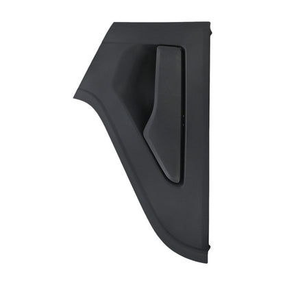 MANJ-109098 - MANIJA EXTERIOR PARA SUZUKI SWIFT 2017-2024 DERECHA TRASERA