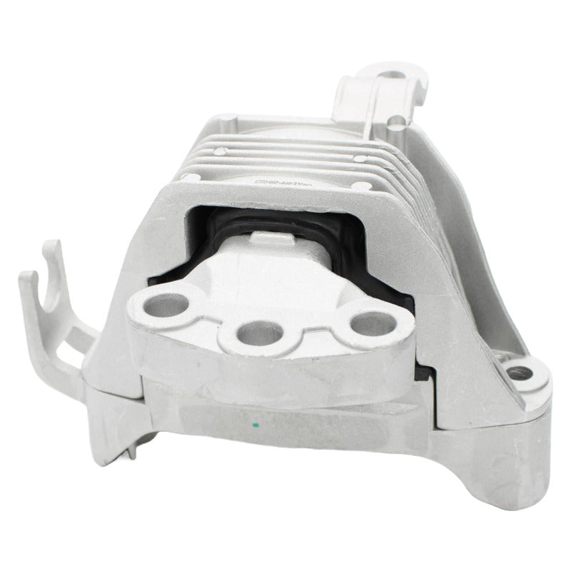3480H - SOPORTE DE MOTOR DERECHO PARA BUICK CASCADA L4 1.6 2016-2019