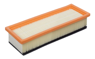 DIFI-EFA-7786 - FILTRO DE AIRE PARA ALFA ROMEO GT V6 3.2L 2004