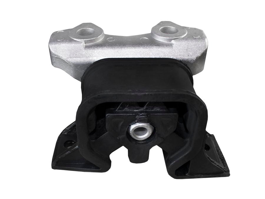 JAS-EM028 SOPORTE DE MOTOR FRONTAL DERECHO PARA CHEVROLET CORSA BASE 1.8 4 2003-2008