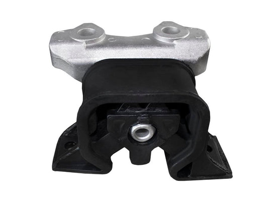 JAS-EM028 SOPORTE DE MOTOR FRONTAL DERECHO PARA CHEVROLET CORSA BASE 1.8 4 2003-2008