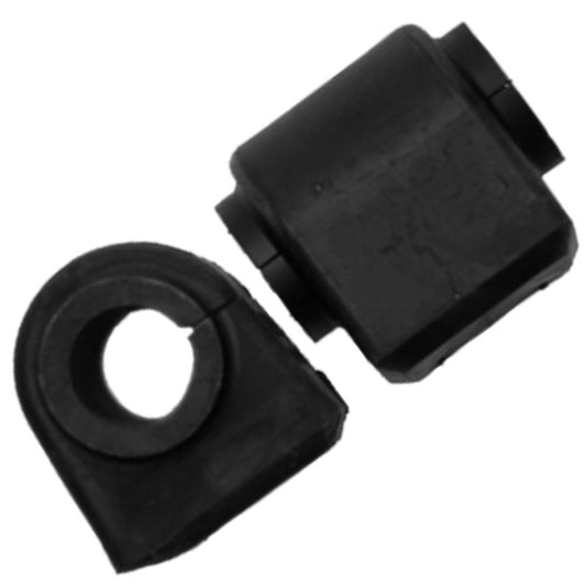20-124 - GOMAS BARRA ESTABILIZADORA DELANTERA PARA CHEVROLET CAVALIER 1995-2005