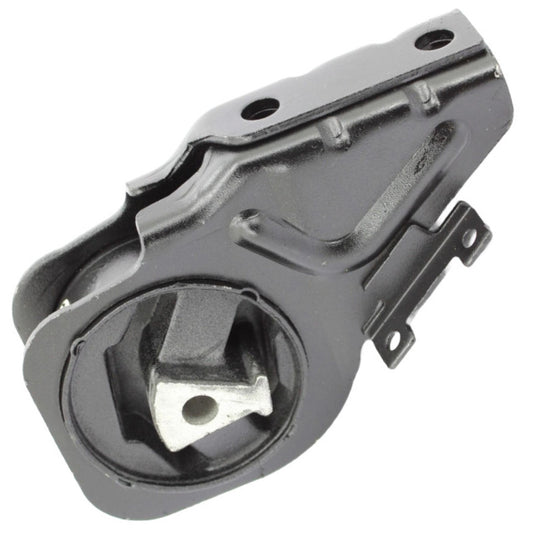 1662 - SOPORTE DE MOTOR FRONTAL PARA CHEVROLET MALIBU V6 3.1 1999-2003