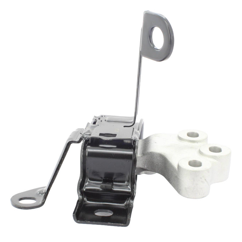 3406 - SOPORTE DE MOTOR DERECHO PARA RAM PROMASTER RAPID L4 1.4 2016-2025