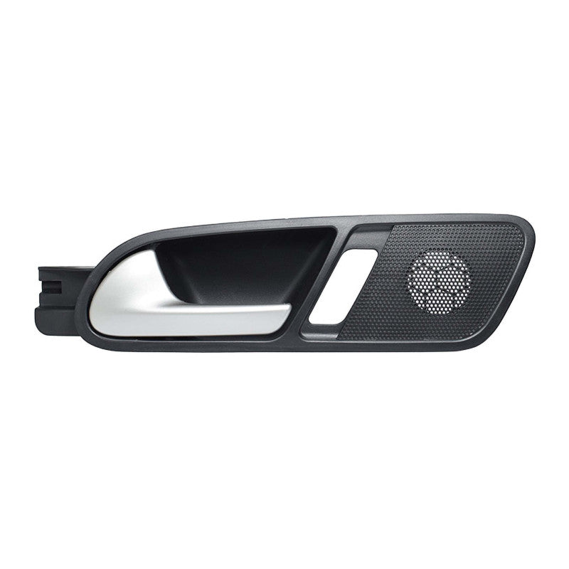 MANJ-101135 - MANIJA INTERIOR PARA VOLKSWAGEN TIGUAN 2009-2017 TRASERA IZQUIERDA