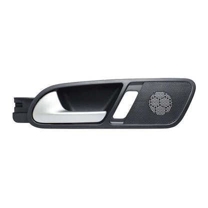 MANJ-101135 - MANIJA INTERIOR PARA VOLKSWAGEN TIGUAN 2009-2017 TRASERA IZQUIERDA
