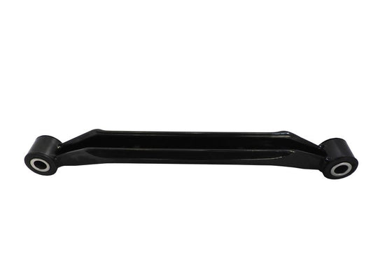 BAW-RM177 TIRANTE DE SUSPENSIÓN TRASERO INFERIOR ANTERIOR/POSTERIOR PARA NISSAN NX SE 1.6 4 1991-1993