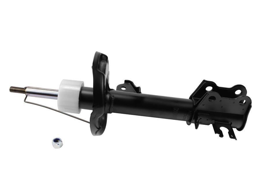 JAS-SU712 JAS-SU713 PAR DE AMORTIGUADORES DELANTEROS PARA DODGE VISION BASE 1.6 4 2015-2018
