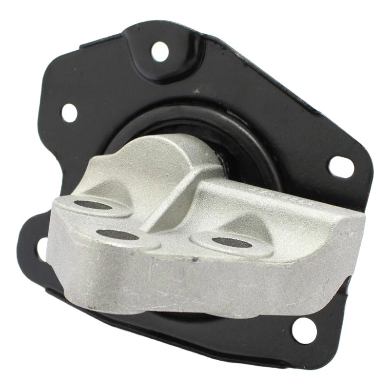 3388 - SOPORTE DE TRANSMISION IZQUIERDO PARA SATURN ION L4 2.2 2003-2004