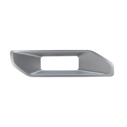 MANJ-108934 - MANIJA INTERIOR PARA FORD RANGER 2023-2025 DERECHA DELANTERA