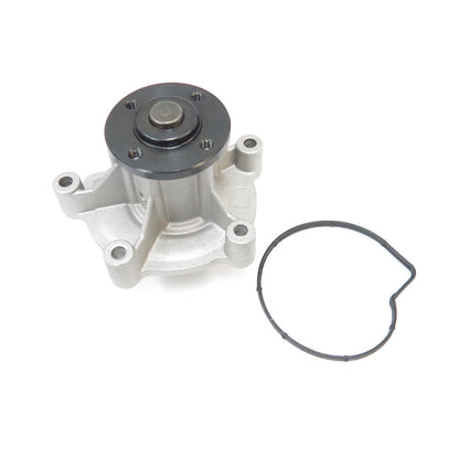 US8985 BOMBA DE AGUA PARA MERCEDES-BENZ A160 CLASSIC 4 1.6L 2000-2005
