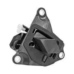 MANJ-71156 - CILINDRO PARA CAJUELA PARA RENAULT CLIO 2005-2006