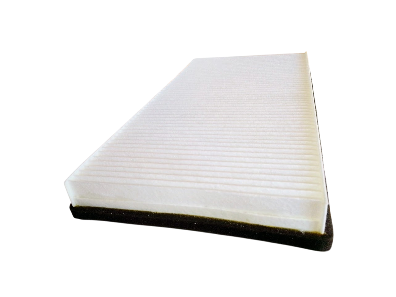 DIFI-CFD-9965 - FILTRO DE CABINA POLEN PARA PORSCHE 911 H6 3.4L 1999-2002