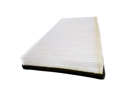 DIFI-CFD-9965 - FILTRO DE CABINA POLEN PARA PORSCHE 911 H6 3.4L 1999-2002
