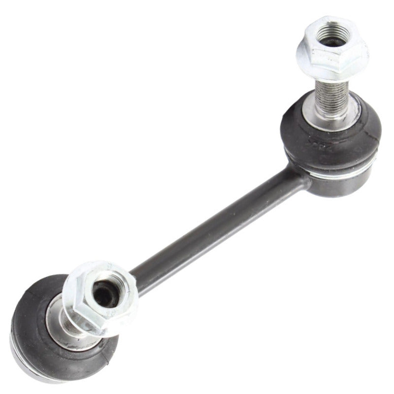 11-449 - TORNILLO ESTABILIZADOR TRASERO DERECHO PARA FORD EXPLORER 2020-2025