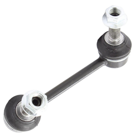 11-449 - TORNILLO ESTABILIZADOR TRASERO DERECHO PARA FORD EXPLORER 2020-2025