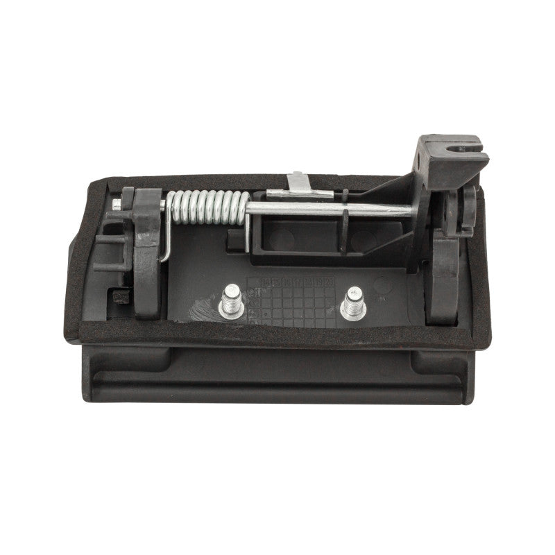 MANJ-105190 - MANIJA EXTERIOR PARA NISSAN QUEST 2004-2009