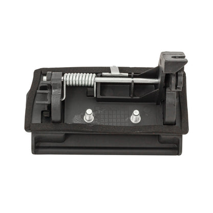 MANJ-105190 - MANIJA EXTERIOR PARA NISSAN QUEST 2004-2009
