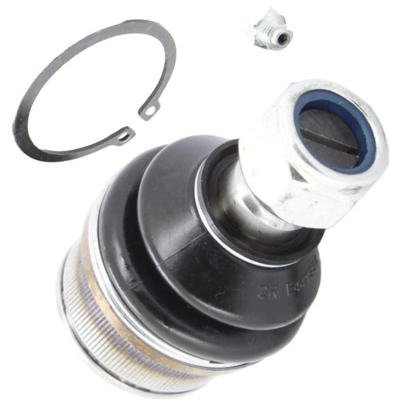 10-348 - RÓTULA DELANTERA INFERIOR DERECHA PARA CHEVROLET BLAZER 1973-1976