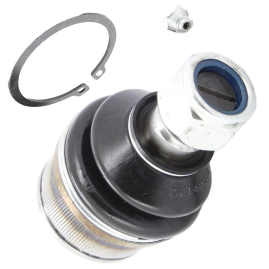 10-348 - RÓTULA DELANTERA INFERIOR DERECHA PARA CHEVROLET BLAZER 1973-1976