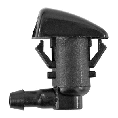 MANJ-107578 - CHISGUETERO LIMPIAPARABRISAS PARA FORD EDGE 2011-2014 DERECHA/IZQUIERDA DELANTERA