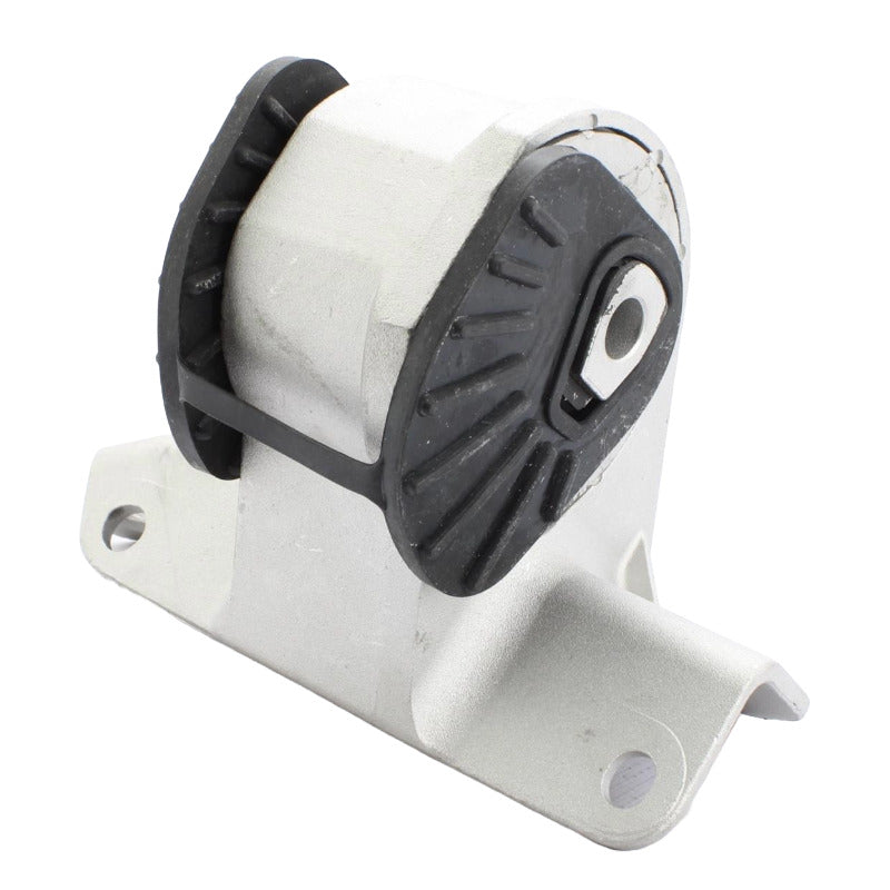 7717 - SOPORTE DE TRANSMISION IZQUIERDO PARA LAND ROVER FREELANDER V6 2.5 2001-2006