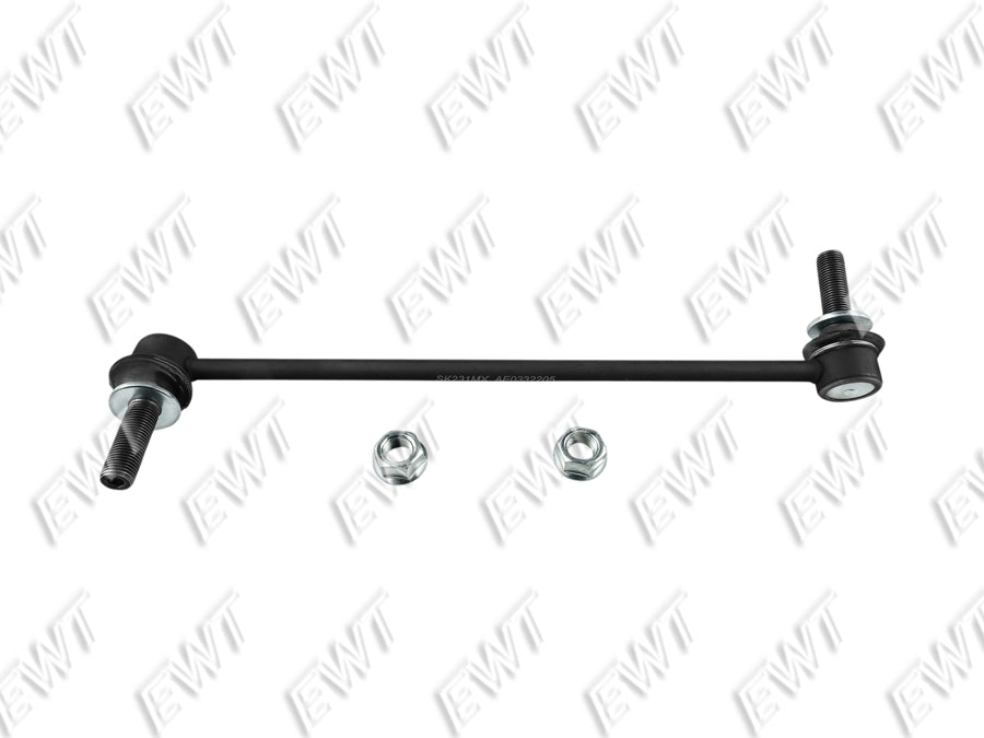 EWT-SK231MX TORNILLO ESTABILIZADOR DELANTERO IZQUIERDO PARA FORD EXPLORER BASE 2 4 2012-2015