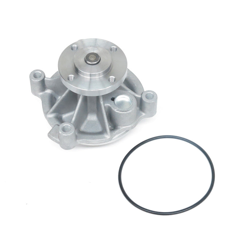 US4128 BOMBA DE AGUA PARA FORD CROWN VICTORIA BASE 8 4.6L 2001-2011
