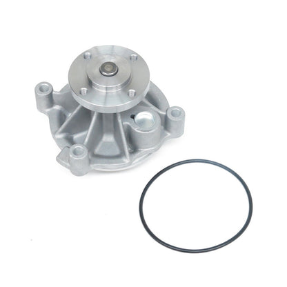 US4128 BOMBA DE AGUA PARA FORD CROWN VICTORIA BASE 8 4.6L 2001-2011