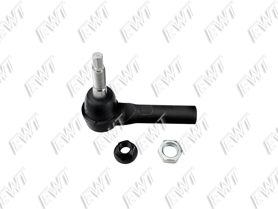 EWT-TD241MX TERMINAL EXTERIOR PARA RAM 2500 BIG HORN 5.7 8 2013-2013